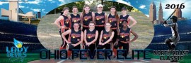 Ohio Fever Elite